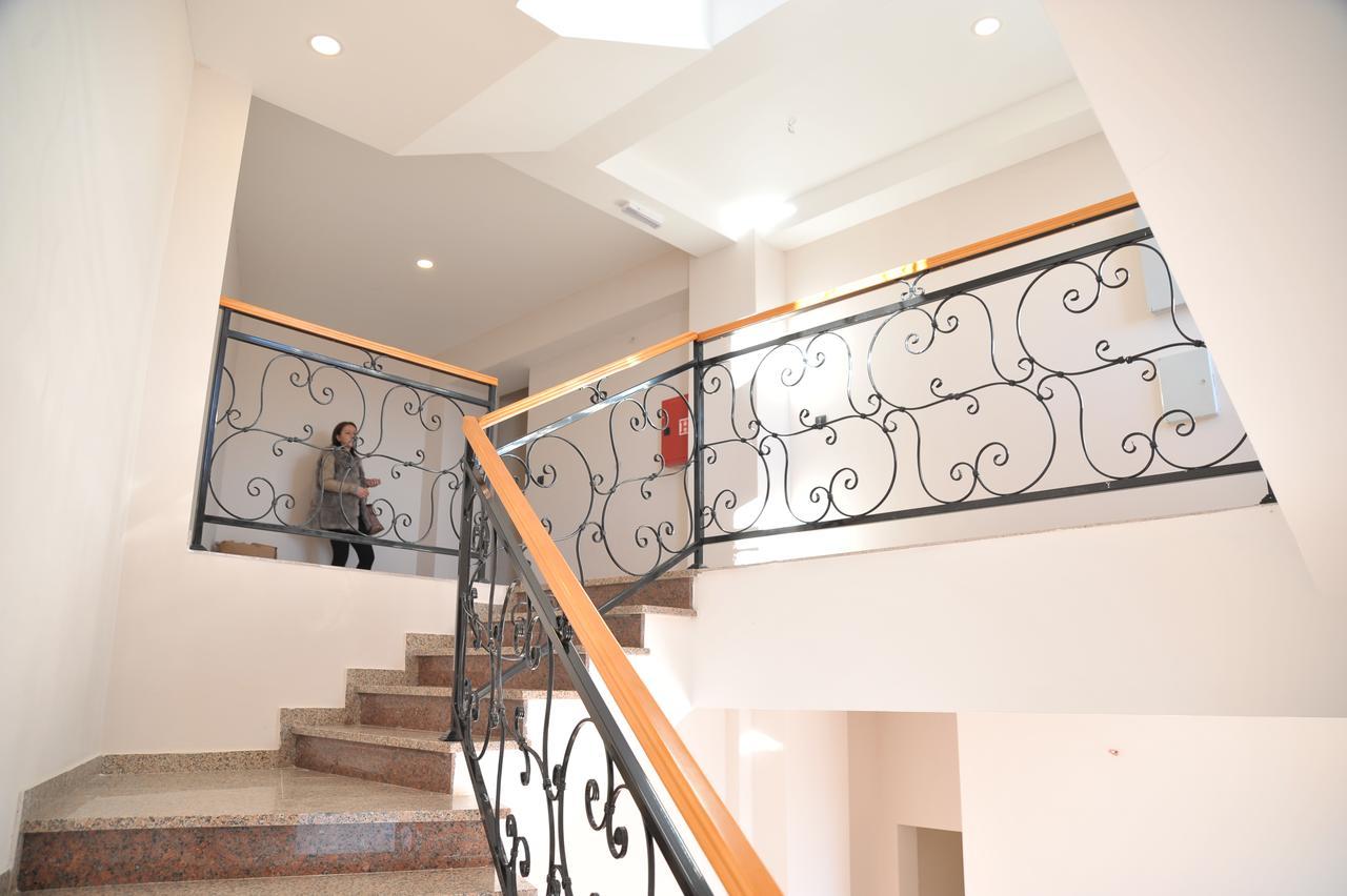 Apartments Milmari M 6.7.8 Копаоник Экстерьер фото
