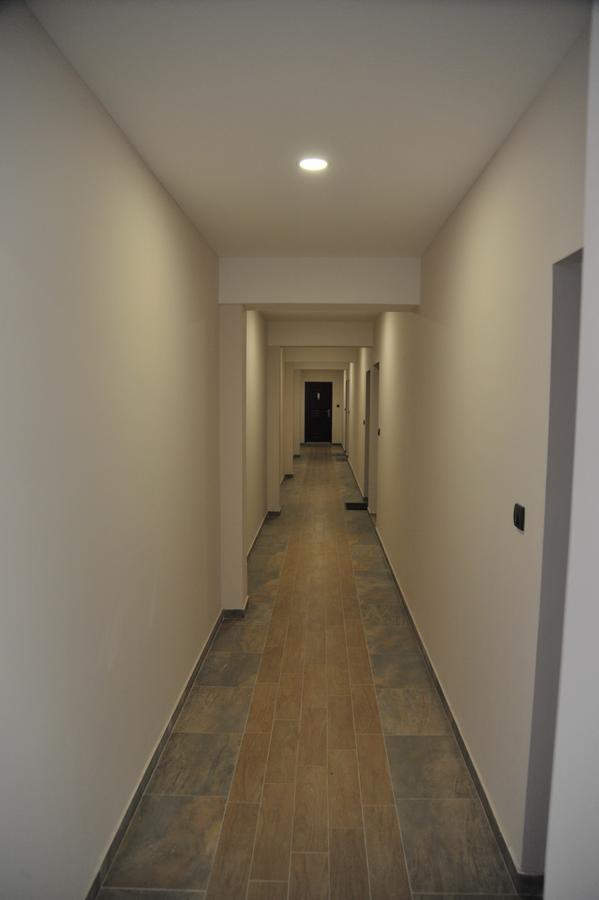 Apartments Milmari M 6.7.8 Копаоник Экстерьер фото